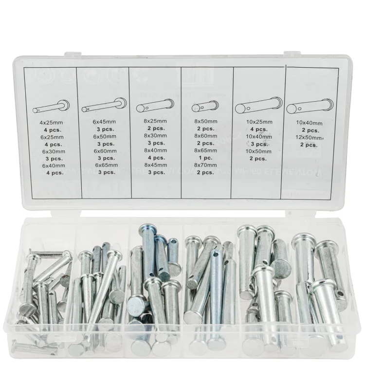 IMG_9206a bez ten.jpg