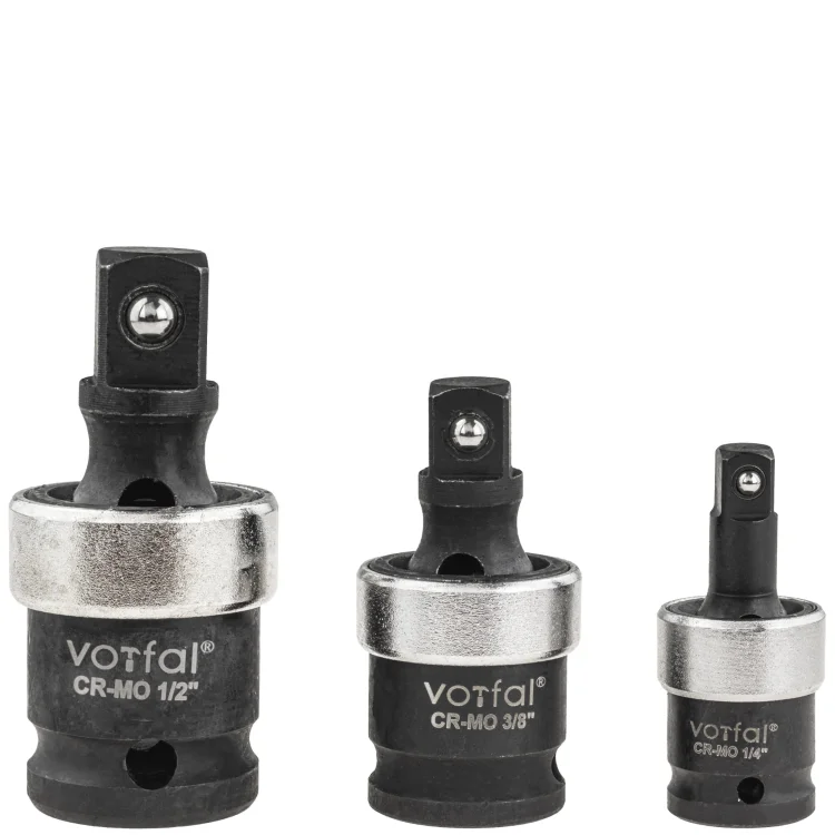 V08036 SKLEP.jpg