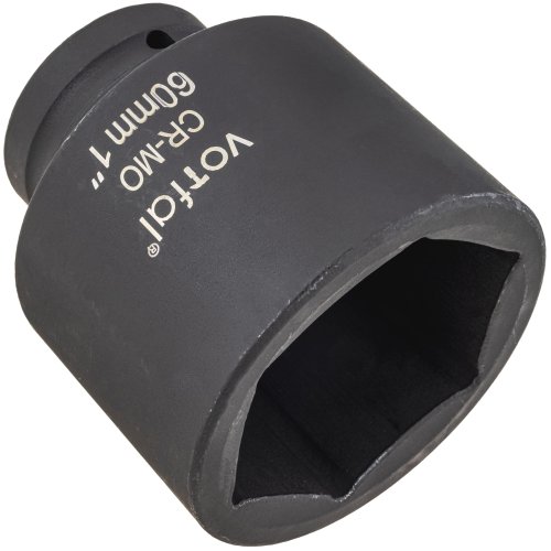 V088741 MINIATURKA.jpg