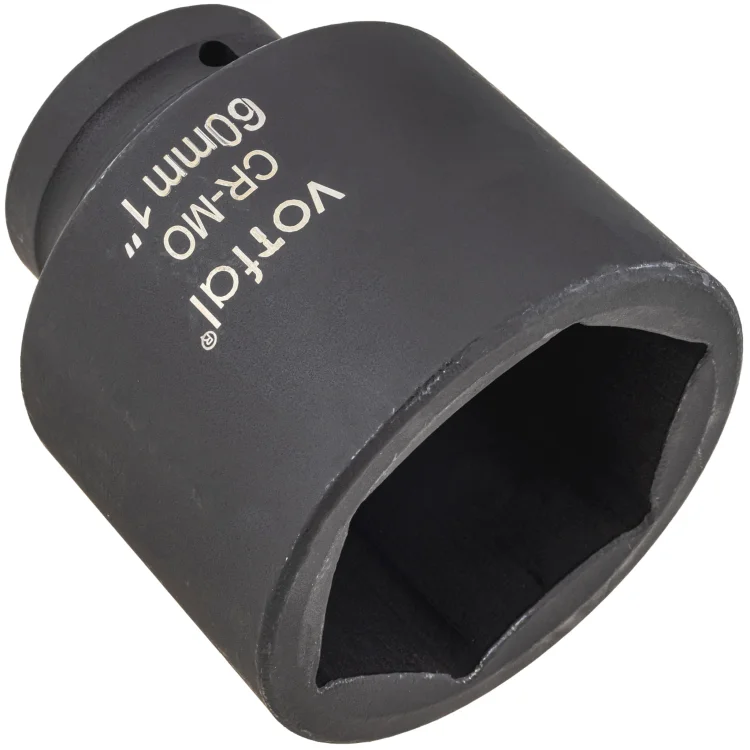 V088741 MINIATURKA.jpg