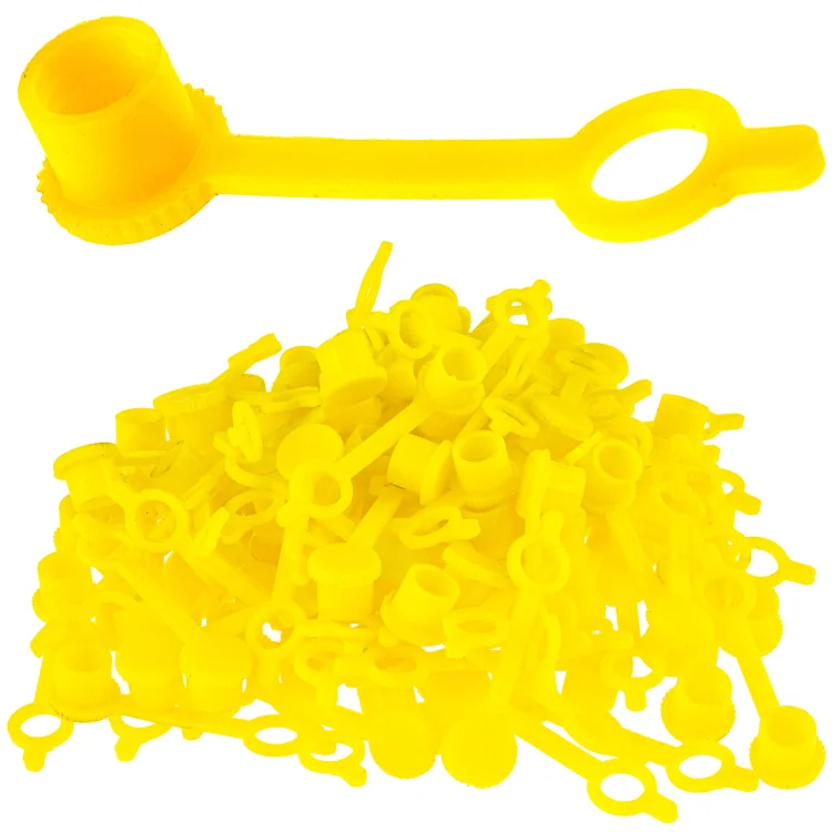 F01026 MINIATURKA.jpg