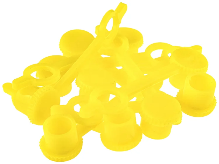 IMG_9696a.jpg