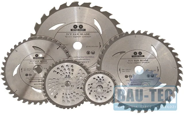 15bb3c8a9ca0d65b096b94e26fc44f04e7788a1e