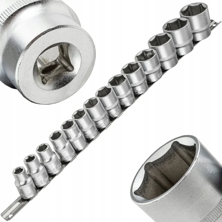 ZESTAW-KLUCZY-NASADOWYCH-KLUCZE-NASADOWE-NASADKI-6-KAT-10-32-MM-14-EL-1-2.jpg