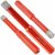 WIERTLO-OTWORNICA-DIAMENTOWA-KORONKA-DO-GRESU-FREZ-CERAMIKI-PLYTEK-HEX-8-MM.jpg