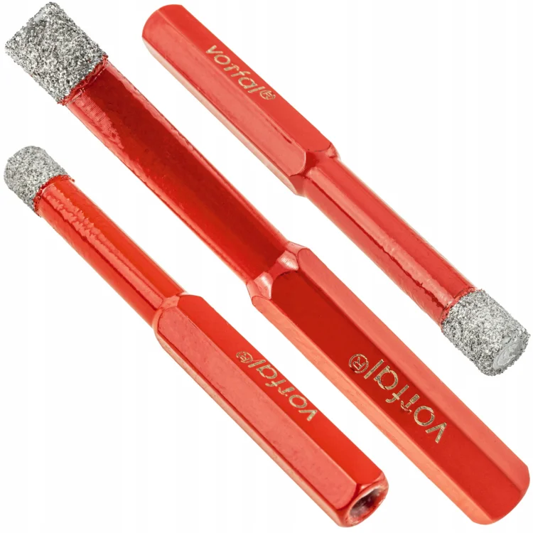 WIERTLO-OTWORNICA-DIAMENTOWA-KORONKA-DO-GRESU-FREZ-CERAMIKI-PLYTEK-HEX-8-MM.jpg