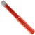 WIERTLO-OTWORNICA-DIAMENTOWA-KORONKA-DO-GRESU-FREZ-CERAMIKI-PLYTEK-HEX-8-MM-Stan-opakowania-oryginalne.webp