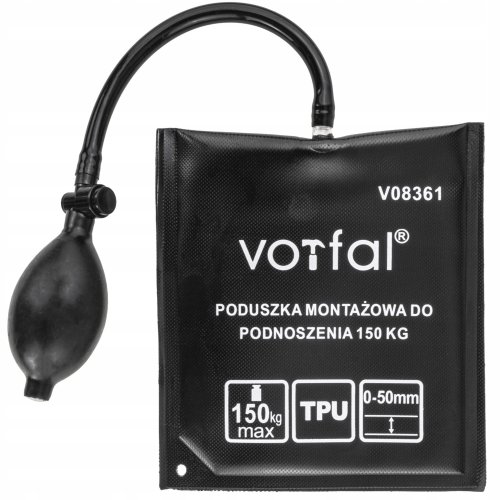 PODUSZKA-MONTAZOWA-PNEUMATYCZNA-DO-PODNOSZENIA-MEBLI-OTWIERANIA-DRZWI-150KG.jpg