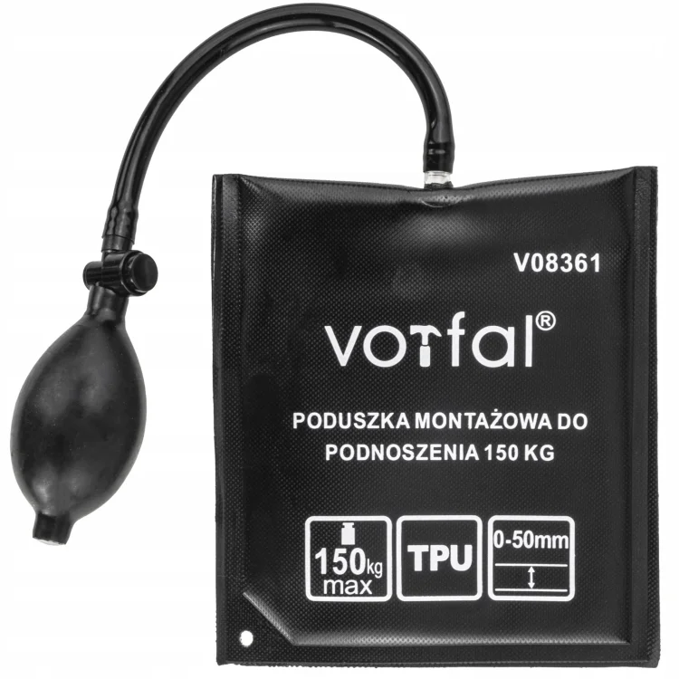 PODUSZKA-MONTAZOWA-PNEUMATYCZNA-DO-PODNOSZENIA-MEBLI-OTWIERANIA-DRZWI-150KG.jpg