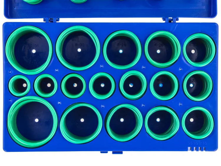 F01103 DÓŁ