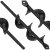 V06270 MINIATURKA.jpg