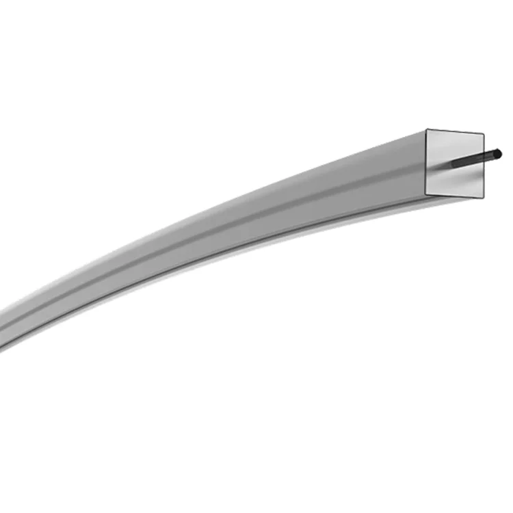 Żyłka blisko kwadrat.jpg