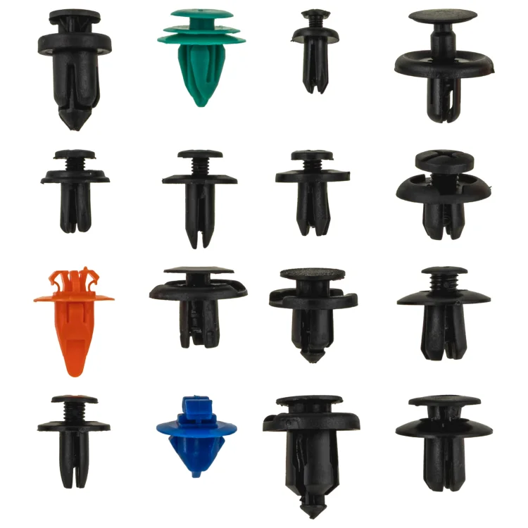 F01180 spinki luz