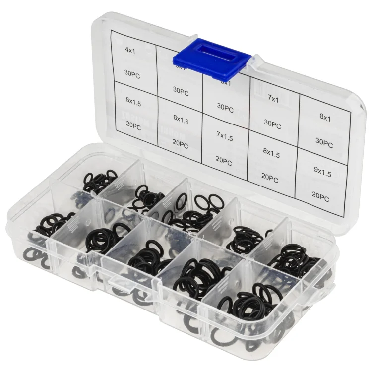 IMG_1152a.jpg