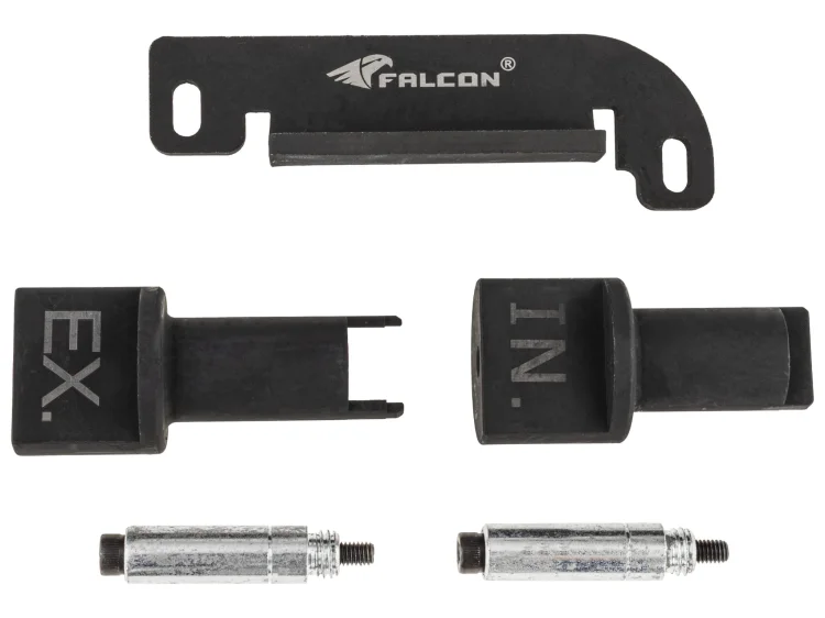 BLOKADA ROZRZĄDU VW UP SEAT SKODA AUDI 1.0 1.2 1.4 TSI TFSI ETSI