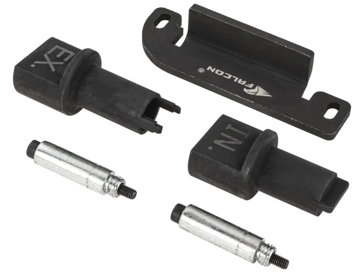 BLOKADA ROZRZĄDU VW UP SEAT SKODA AUDI 1.0 1.2 1.4 TSI TFSI ETSI