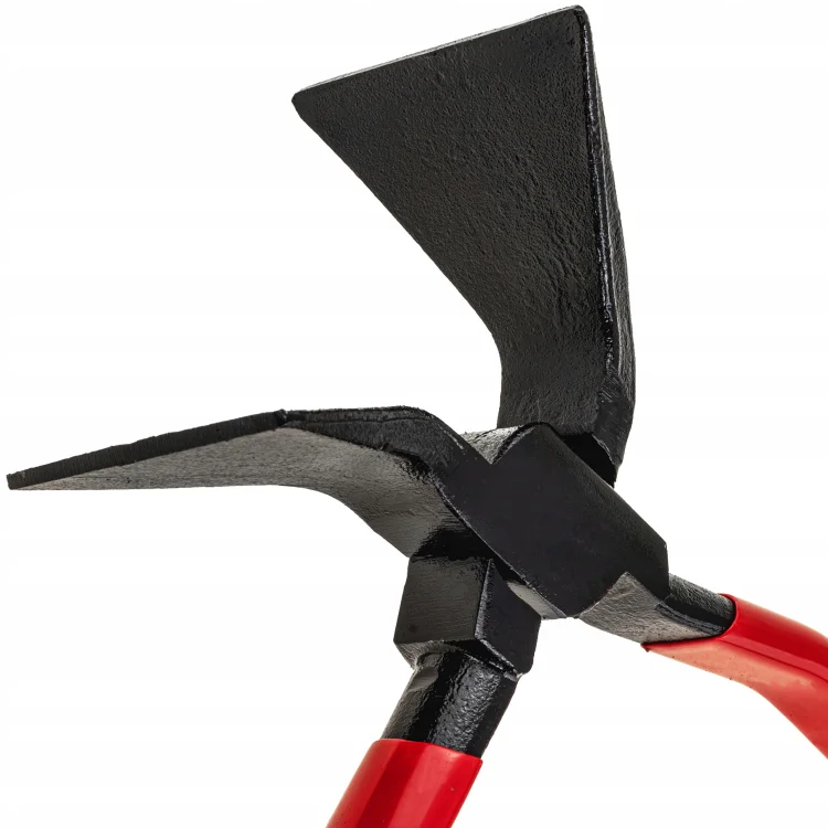 V07386 4.jpg