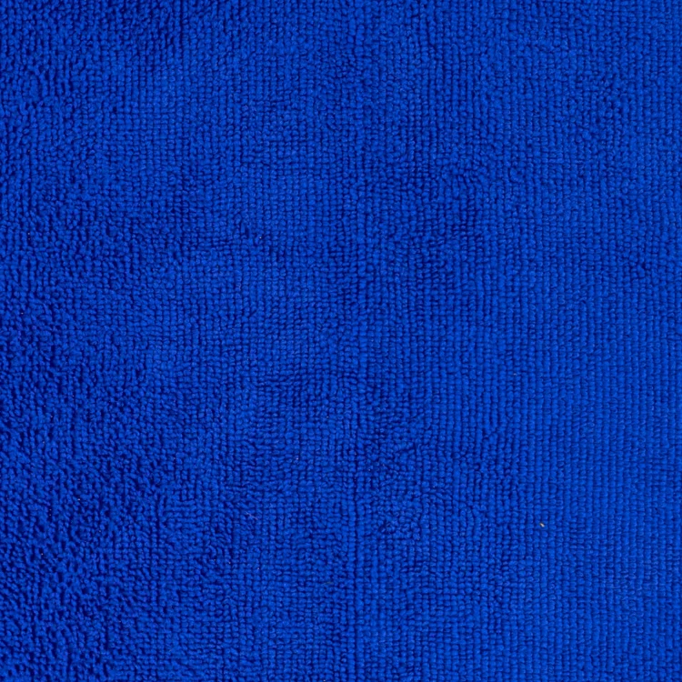 V09380 4.jpg