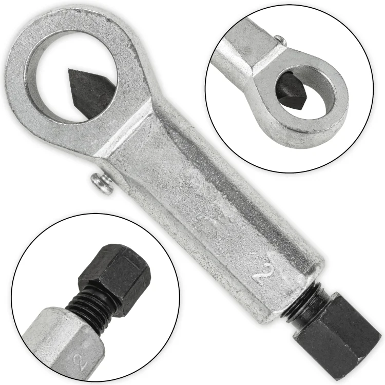 F03511_MINIATURA.jpg