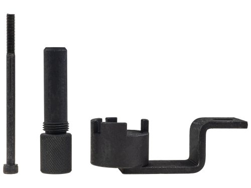 BLOKADA ROZRZĄDU DODGE JEEP CHRYSLER 2.8CRD 2008 DIESEL
