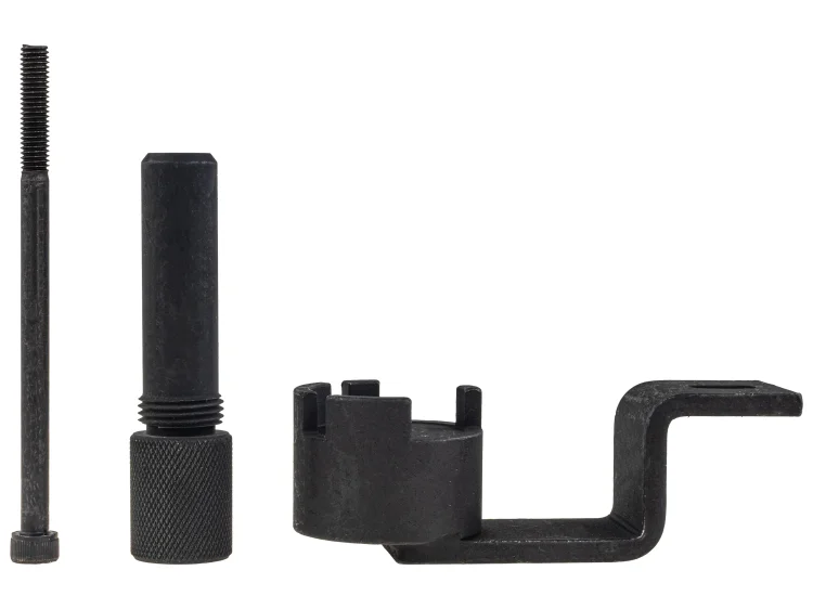 BLOKADA ROZRZĄDU DODGE JEEP CHRYSLER 2.8CRD 2008 DIESEL