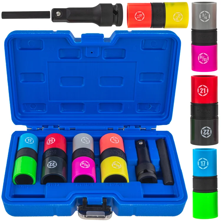 F08009 MINIATURKA.jpg