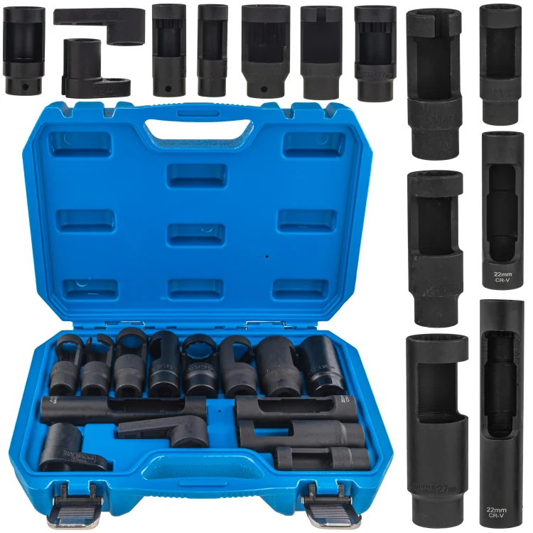 F08441 MINIATURKA.jpg