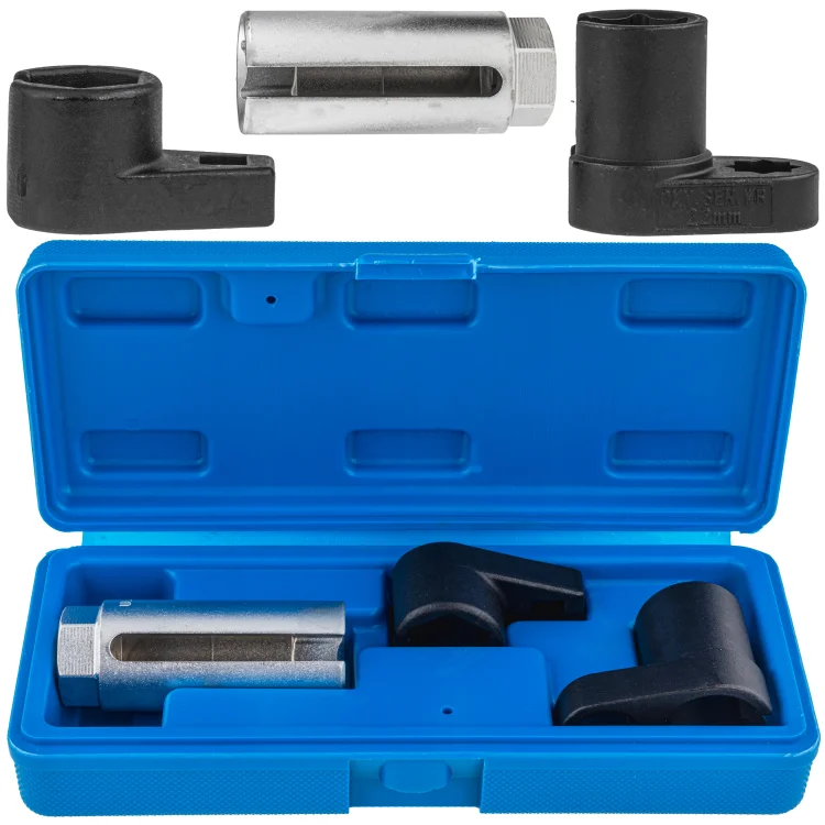 F08443 MINIATURKA.jpg