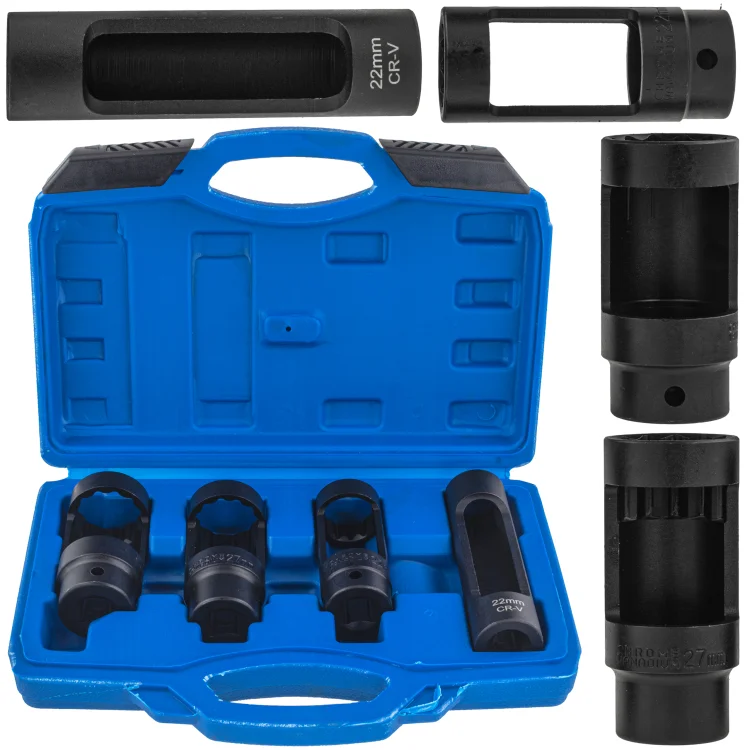 F08444 MINIATURKA.jpg