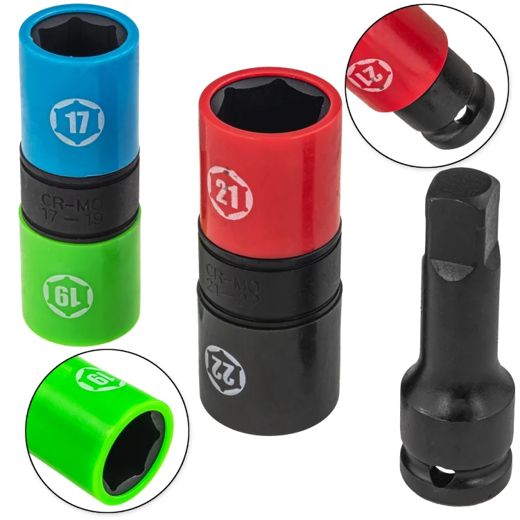 F08008 MINIATURKA OFC.jpg