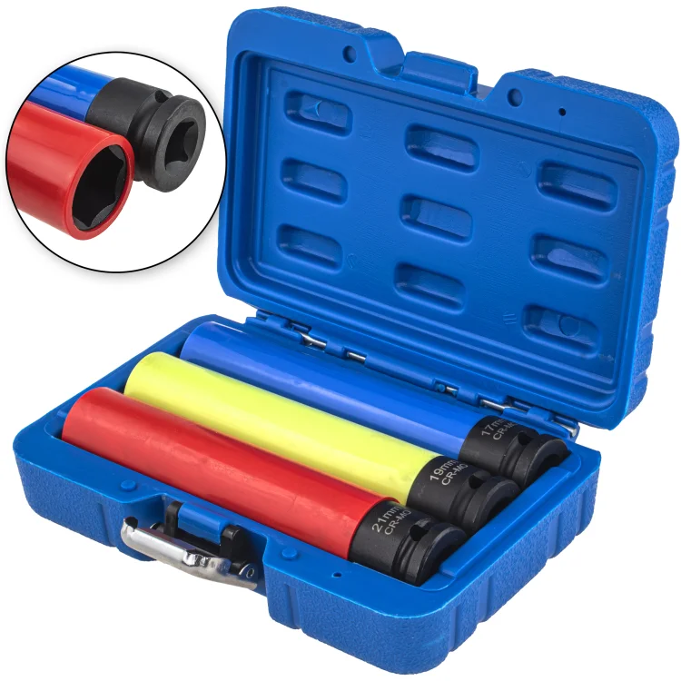 F08007 MINIATURA.jpg