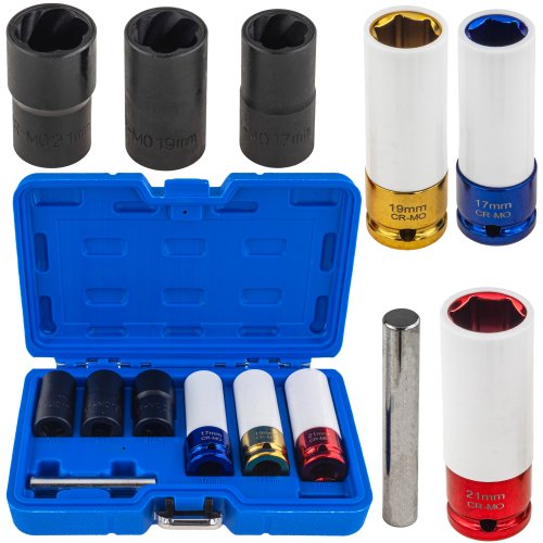 F08523 MINIATURKA.jpg