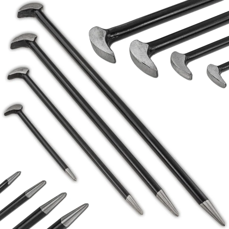 F03129 MIIATURKA.jpg