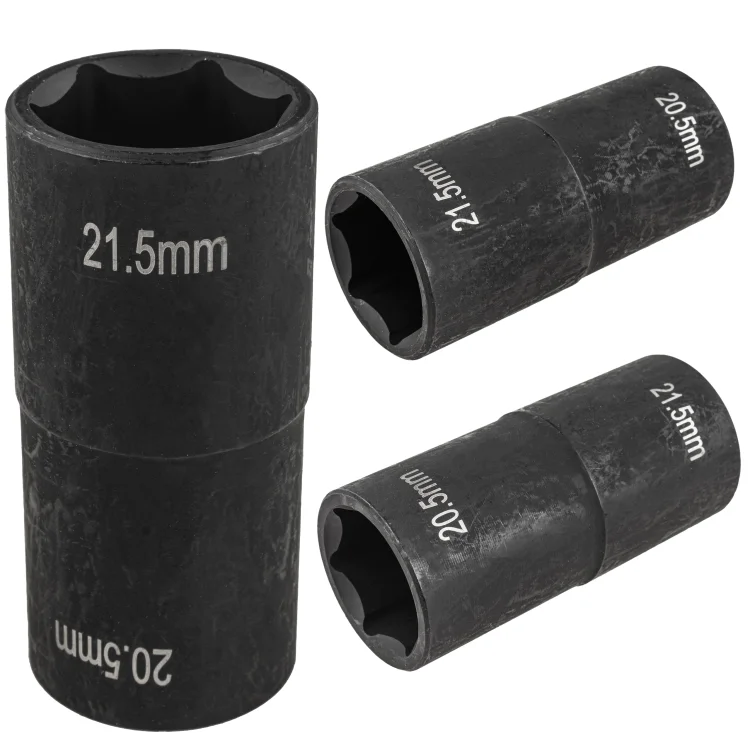 F08522 MINIATURKA.jpg