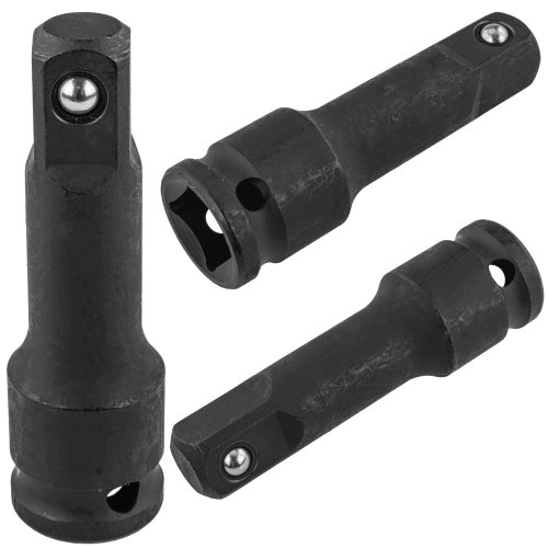 F08531 MINIATURKA.jpg