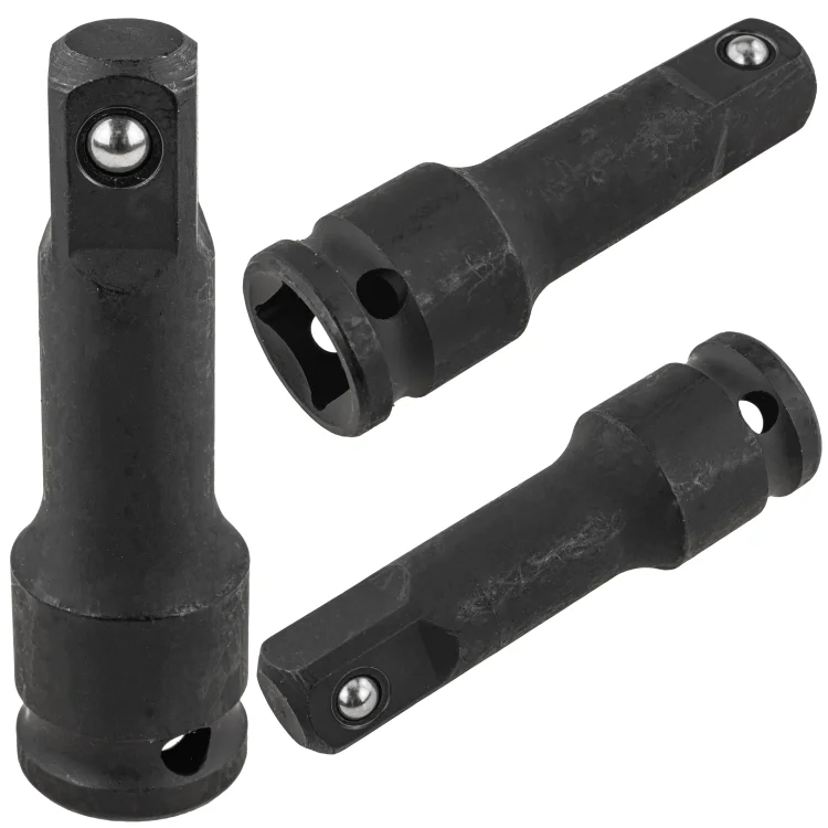 F08531 MINIATURKA.jpg