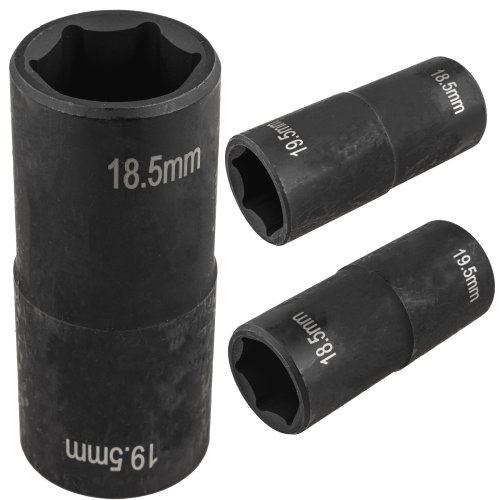 F08521 MINIATURKA.jpg