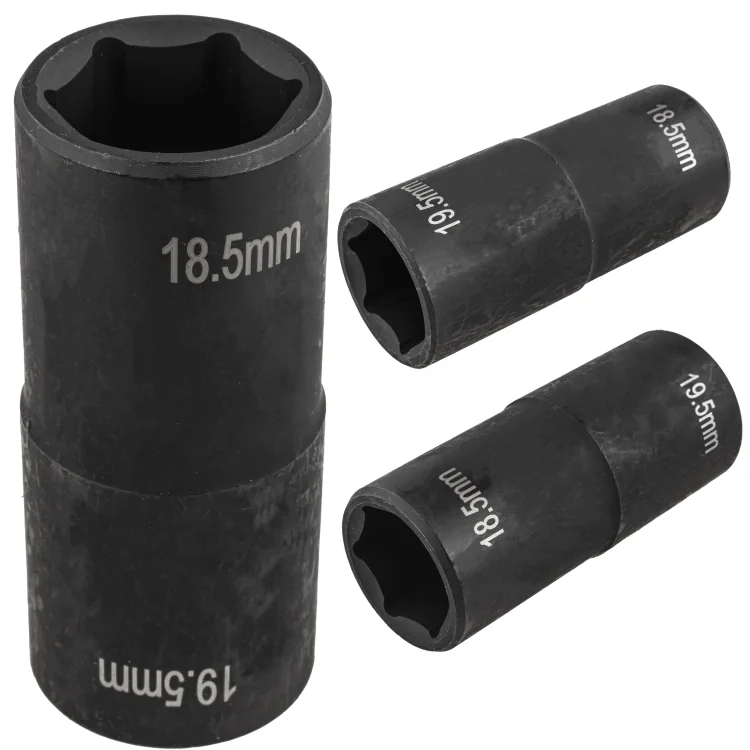 F08521 MINIATURKA.jpg