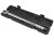 KLUCZ DYNAMOMETRYCZNY 1/2" 42-210 NM 470 MM Z CERTYFIKATEM KALIBRACJI