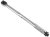 KLUCZ DYNAMOMETRYCZNY 1/2" 42-210 NM 470 MM Z CERTYFIKATEM KALIBRACJI