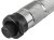 KLUCZ DYNAMOMETRYCZNY 1/2" 42-210 NM 470 MM Z CERTYFIKATEM KALIBRACJI