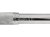KLUCZ DYNAMOMETRYCZNY 1/2" 42-210 NM 470 MM Z CERTYFIKATEM KALIBRACJI