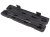 KLUCZ DYNAMOMETRYCZNY 3/8" 7-112NM Z BLOKADĄ CERTYFIKAT KALIBRACJI CR-V