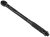 KLUCZ DYNAMOMETRYCZNY 3/8" 7-112NM Z BLOKADĄ CERTYFIKAT KALIBRACJI CR-V