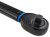 KLUCZ DYNAMOMETRYCZNY 3/8" 7-112NM Z BLOKADĄ CERTYFIKAT KALIBRACJI CR-V