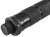 KLUCZ DYNAMOMETRYCZNY 3/8" 7-112NM Z BLOKADĄ CERTYFIKAT KALIBRACJI CR-V