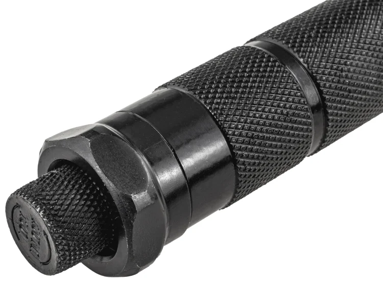 KLUCZ DYNAMOMETRYCZNY 3/8" 7-112NM Z BLOKADĄ CERTYFIKAT KALIBRACJI CR-V
