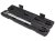 KLUCZ DYNAMOMETRYCZNY 3/8" 19-110NM Z BLOKADĄ CERTYFIKAT KALIBRACJI CR-V