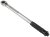 KLUCZ DYNAMOMETRYCZNY 3/8" 19-110NM Z BLOKADĄ CERTYFIKAT KALIBRACJI CR-V