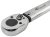 KLUCZ DYNAMOMETRYCZNY 3/8" 19-110NM Z BLOKADĄ CERTYFIKAT KALIBRACJI CR-V